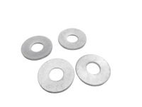 фото thumb №1, Підкладка болти, насос wody fiat punto оригінальний номер 11193974