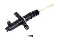 фото thumb №2, Амортизатор сцепления ashika