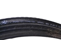 фото thumb №5, Bmw z4 e89 sdrive 35is 2015 rhd передняя левая прокладка дверь 7046102