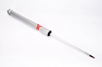 фото thumb №16, Амортизатор mazda зад 2 1.3-1.6d 10.07-06.15 le pr