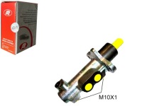 Купити Насос гальмівна ap 1l0614101e 1h1698019a, фото thumb