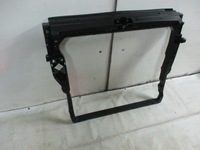 фото thumb №9, Pas переднє підсилювач man tga vw crafter 7c 17r-