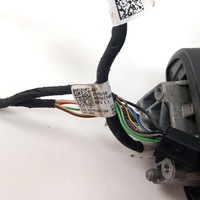 фото thumb №8, 2022 mercedes-benz cla c118 x118 зеркало боковой a1188108103