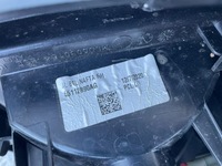 фото thumb №7, Jeep wrangler jl лампа ліва права задня usa 17-