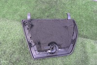 фото thumb №16, Заглушка обшивка багажника mercedes gl x164 kpl