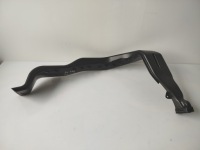 фото thumb №1, Канал воздуха правый p renault grand scenic iii 11r 1.6 dci 279700005r