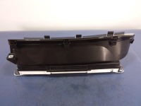 фото thumb №3, Honda civic ix fb дисплей prędkościomerz