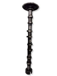 фото thumb №1, Колесо зубчатое распределительного вала ford transit mk7 6c1q6256ab