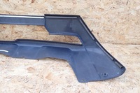 фото thumb №12, Suzuki sx4 s-cross 13- накладка бампера задня 99115-64r10-znc