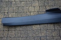 фото thumb №3, Планка порогова led audi a8 s8 4h0864608a