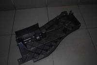 фото thumb №4, Вкладиш бардачок багажника bmw x5 e53 8244763