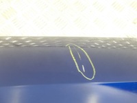 фото thumb №7, Крыло перед seat leon iv 5fa e-hybrid 20-25 оригинал левый