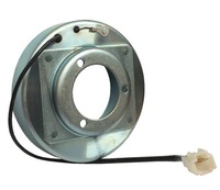 фото thumb №1, Котушка електромагніт panasonic mazda 6