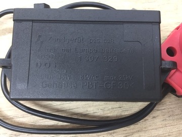 фото thumb №9, Ксенон ксенон do audi skoda seat vw mercedes mazda opel mini fiat bmw ford