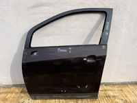 фото thumb №1, Opel mokka a 1 x 12-19 дверь левый перед