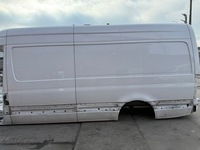 фото thumb №1, Sprinter 907 18- bok задняя задний левый max