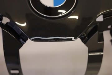 фото thumb №7, Бампер перед bmw 7 i7 g70 м-пакет c36 європа