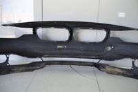 фото thumb №6, Бампер перед передний bmw 3 f30 f31 11-15