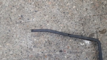 фото thumb №11, Прокладка дверь левый зад ford focus mk1