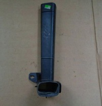 фото thumb №1, Mercedes ml w166 впуск воздуха канал