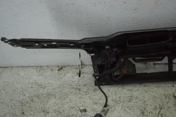 фото thumb №10, Pas переднє підсилювач лобове volvo v70 xc70