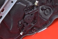 фото thumb №11, Подъемник стекло левый задняя volvo xc60 1 i 11r