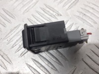 фото thumb №2, Кнопка блокировка окон nissan primera p12