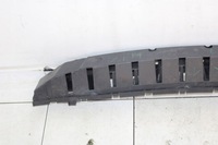 фото thumb №7, Volvo v70 iii абсорбер підсилювач бампера передній перед 30763392