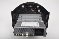 фото thumb №7, Mini f55 cooper радіо панель 9395949