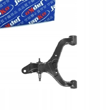 фото thumb №1, Рычаг левый перед ssangyong actyon sports i 2.0 2.3