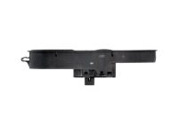 фото thumb №14, Перемикач керування вікон opel astra h 2004-/prawy/