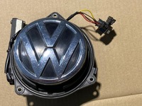 фото thumb №1, Камера vw golf vii 5g9827469f