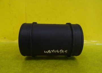 фото thumb №6, Витратомір opel signum vectra c 2.2d bosch 0281002479 / 24437503 nr50