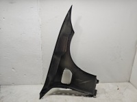 фото thumb №10, Крыло левый перед передний bmw 3 g20 g21 hybrid