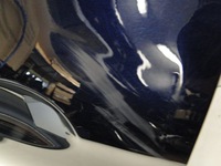 фото thumb №9, Mercedes e класс 213 w213 дверь передние левая