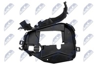 фото thumb №8, Защита распределительного вала rtc-re-000 nty