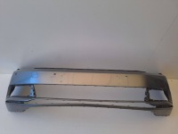 Купить Vw passat b8 3g0 бампер перед 3g0807221 оригинал, фото thumb