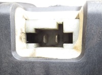 фото thumb №9, Вентилятор отопителя fiat bravo 2 stilo lancia delta 77365016