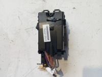 Купить Коробка предохранителей citroen peugeot 9812661980, фото thumb