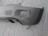 фото thumb №3, Jeep renegade trailhawk бампер задняя задний oryg