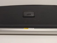 фото thumb №7, Range rover sport ii l494 шторка багажника оригинал 13-22