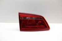 фото thumb №1, Vw golf vii sportsvan лампа задняя левая 2014+