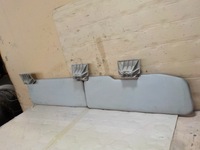 фото thumb №5, Premium dxi защита солнцезащитная правая левая