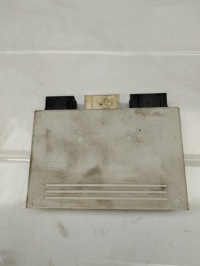 Bmw e90 модуль датчиков парковки pdc 6982396 с Разборки, фото thumb