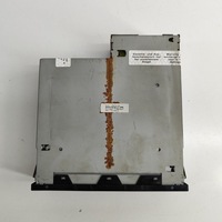 фото thumb №5, Audi a8 s8 d3 4e 2005 чейнджер дисков cd/dvd