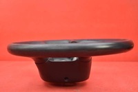 фото thumb №5, Руль 8z0419091e audi a2 99-05