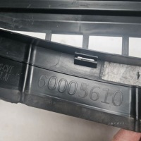 фото thumb №6, Кермо повітря забірник  корпус chevrolet trailblazer 2021-23 60005610