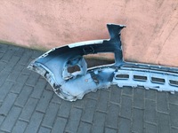 фото thumb №7, Бампер передній audi q5 8r0 lift