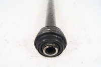 фото thumb №3, Wał привідний перед q4 alfa romeo giulia 2.0t 18r