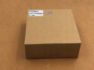 фото thumb №8, Модуль laser адаптивний drl поворотник фара 63119850445 9850445